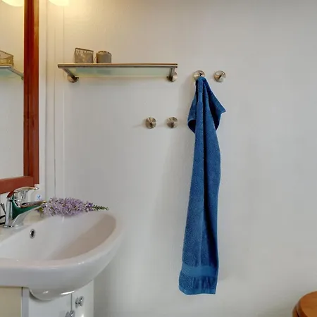 Arnette - 150m From The Sea By Interhome Hébergement de vacances